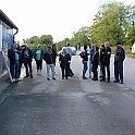 Hensnet 001